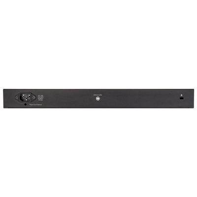 D-Link DGS-1026X