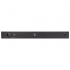D-Link DGS-1026X D-Link DGS-1026X