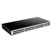 D-Link DGS-1052