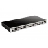 D-Link DGS-1052, Коммутаторы D-Link DGS-1052, Коммутаторы