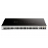 D-Link DGS-1052, Коммутаторы D-Link DGS-1052, Коммутаторы