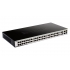 D-Link DGS-1052, Коммутаторы D-Link DGS-1052, Коммутаторы