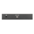 D-Link DGS-1100-05PDV2, Power over Ethernet D-Link DGS-1100-05PDV2, Power over Ethernet