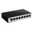 D-Link DGS-1100-08 D-Link DGS-1100-08