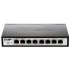 D-Link DGS-1100-08 D-Link DGS-1100-08