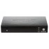 D-Link DGS-1100-08 D-Link DGS-1100-08