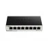 D-Link DGS-1100-08 D-Link DGS-1100-08