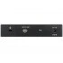 D-Link DGS-1100-08 D-Link DGS-1100-08