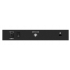 D-Link DGS-1100-08PD, Power over Ethernet D-Link DGS-1100-08PD, Power over Ethernet