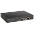 D-Link DGS-1100-10MPPV2, Power over Ethernet D-Link DGS-1100-10MPPV2, Power over Ethernet