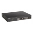 D-Link DGS-1100-10MPPV2, Power over Ethernet D-Link DGS-1100-10MPPV2, Power over Ethernet