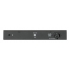 D-Link DGS-1100-10MPPV2, Power over Ethernet D-Link DGS-1100-10MPPV2, Power over Ethernet