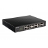 D-Link DGS-1100-24PV2, Power over Ethernet D-Link DGS-1100-24PV2, Power over Ethernet