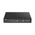 D-Link DGS-1100-24PV2, Power over Ethernet D-Link DGS-1100-24PV2, Power over Ethernet