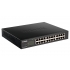 D-Link DGS-1100-24PV2, Power over Ethernet D-Link DGS-1100-24PV2, Power over Ethernet