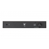 D-Link DGS-1100-24PV2, Power over Ethernet D-Link DGS-1100-24PV2, Power over Ethernet
