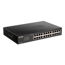 D-Link DGS-1100-24V2