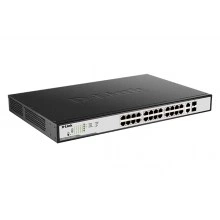 D-Link DGS-1100-26MPP