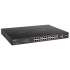 D-Link DGS-1100-26MPPV2, Power over Ethernet D-Link DGS-1100-26MPPV2, Power over Ethernet