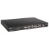 D-Link DGS-1100-26MPPV2, Power over Ethernet D-Link DGS-1100-26MPPV2, Power over Ethernet