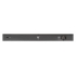 D-Link DGS-1100-26MPPV2, Power over Ethernet D-Link DGS-1100-26MPPV2, Power over Ethernet