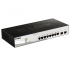 D-Link DGS-1210-10, Коммутаторы D-Link DGS-1210-10, Коммутаторы