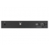 D-Link DGS-1210-10, Коммутаторы D-Link DGS-1210-10, Коммутаторы