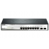 D-Link DGS-1210-10, Коммутаторы D-Link DGS-1210-10, Коммутаторы