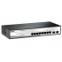 D-Link DGS-1210-10, Коммутаторы D-Link DGS-1210-10, Коммутаторы