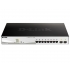 D-Link DGS-1210-10MP, Power over Ethernet D-Link DGS-1210-10MP, Power over Ethernet