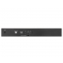 D-Link DGS-1210-10MP, Power over Ethernet D-Link DGS-1210-10MP, Power over Ethernet
