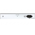 D-Link DGS-1210-10P, Power over Ethernet D-Link DGS-1210-10P, Power over Ethernet