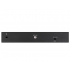D-Link DGS-1210-10P, Power over Ethernet D-Link DGS-1210-10P, Power over Ethernet