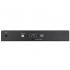D-Link DGS-1210-20, Коммутаторы