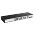 D-Link DGS-1210-28/FL, Коммутаторы D-Link DGS-1210-28/FL, Коммутаторы