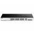 D-Link DGS-1210-28/FL, Коммутаторы D-Link DGS-1210-28/FL, Коммутаторы