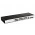 D-Link DGS-1210-28/FL, Коммутаторы D-Link DGS-1210-28/FL, Коммутаторы