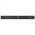 D-Link DGS-1210-28/FL, Коммутаторы D-Link DGS-1210-28/FL, Коммутаторы