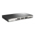 D-Link DGS-1210-28MP/ME, Power over Ethernet D-Link DGS-1210-28MP/ME, Power over Ethernet