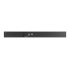 D-Link DGS-1210-28MP/ME, Power over Ethernet D-Link DGS-1210-28MP/ME, Power over Ethernet