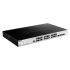 D-Link DGS-1210-28MP/ME, Power over Ethernet D-Link DGS-1210-28MP/ME, Power over Ethernet