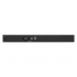 D-Link DGS-1210-28MP/ME, Power over Ethernet D-Link DGS-1210-28MP/ME, Power over Ethernet