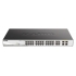 D-Link DGS-1210-28P, Power over Ethernet D-Link DGS-1210-28P, Power over Ethernet