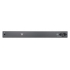 D-Link DGS-1210-28P, Power over Ethernet D-Link DGS-1210-28P, Power over Ethernet