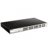 D-Link DGS-1210-28P/FL, Power over Ethernet D-Link DGS-1210-28P/FL, Power over Ethernet