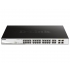 D-Link DGS-1210-28P/FL, Power over Ethernet D-Link DGS-1210-28P/FL, Power over Ethernet