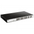 D-Link DGS-1210-28P/FL, Power over Ethernet D-Link DGS-1210-28P/FL, Power over Ethernet