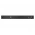 D-Link DGS-1210-28P/FL, Power over Ethernet D-Link DGS-1210-28P/FL, Power over Ethernet