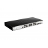 D-Link DGS-1210-28P/ME, Power over Ethernet D-Link DGS-1210-28P/ME, Power over Ethernet