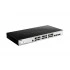 D-Link DGS-1210-28P/ME D-Link DGS-1210-28P/ME